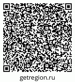 79069366454