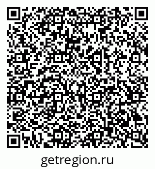 79069366456