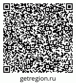 79069366459