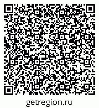 79069366461