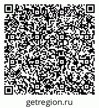 79069366462