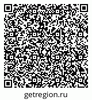 79069366463