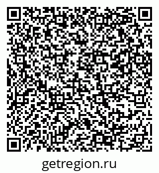 79069366464