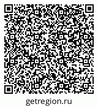 79069366465