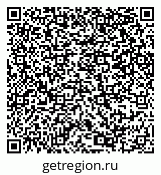 79069366466