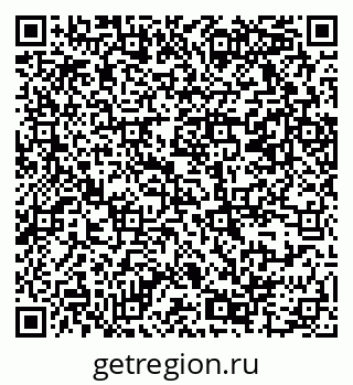 79069366467