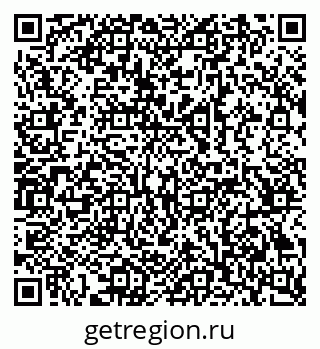 79069366468