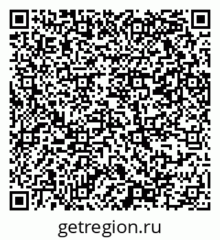 79069366469