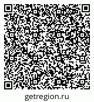 79069366470