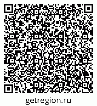 79069366471