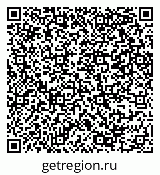 79069366472