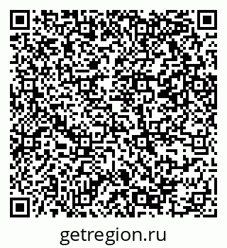 79069366473