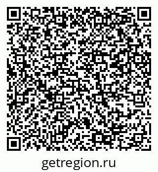 79069366474