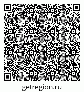 79069366476