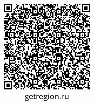 79069366478