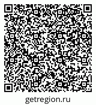 79069366484