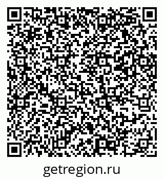 79069366487