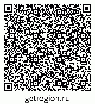 79069366488