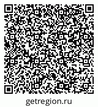 79069366491