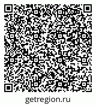 79069366495