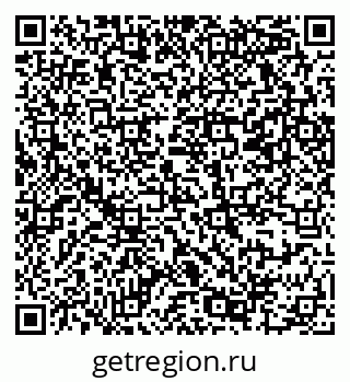 79069366499