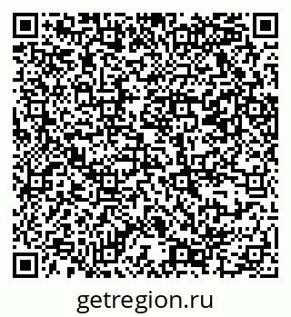 79069366500