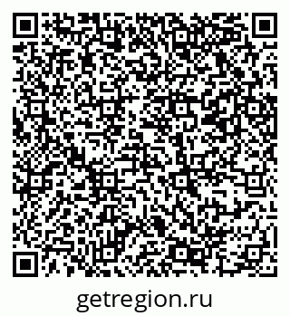 79069366502