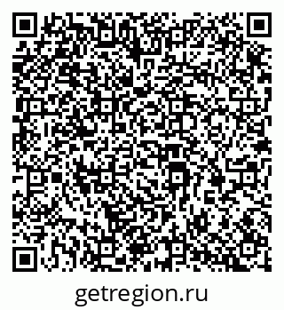 79069366505