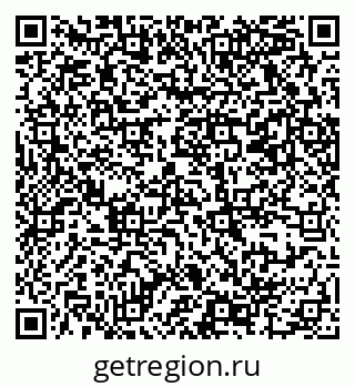 79069366508
