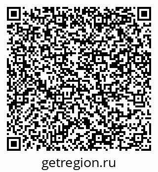 79069366509