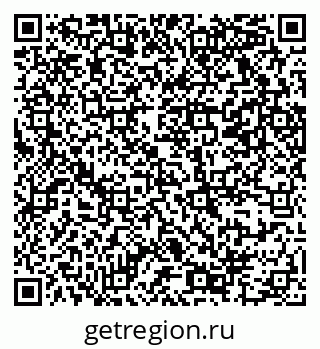 79069366511