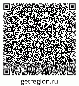 79069366512