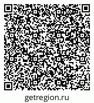 79069366514