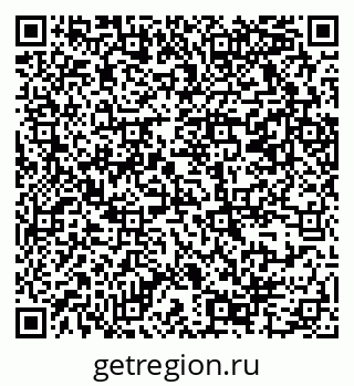 79069366515