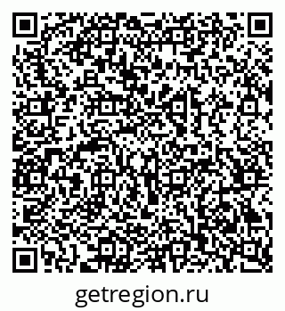 79069366516