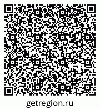 79069366518