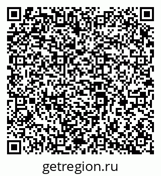 79069366519