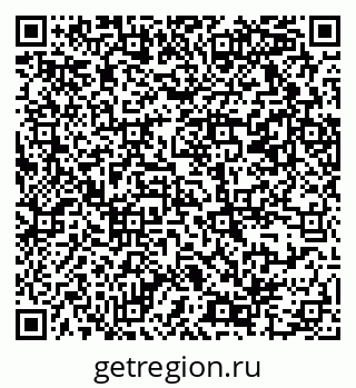 79069366521