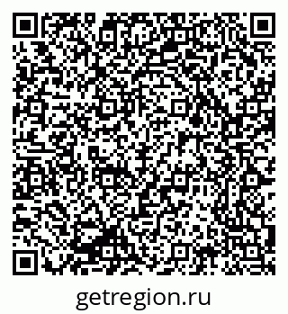 79069366522