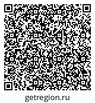 79069366523