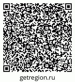 79069366527