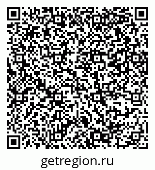 79069366528