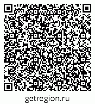 79069366530
