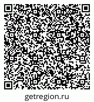 79069366534