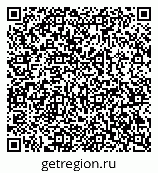 79069366535