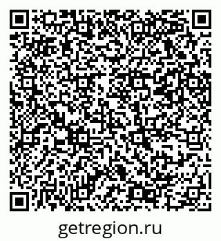 79069366540