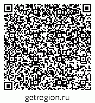 79069366541