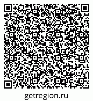 79069366542
