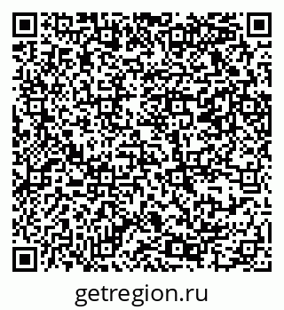 79069366544
