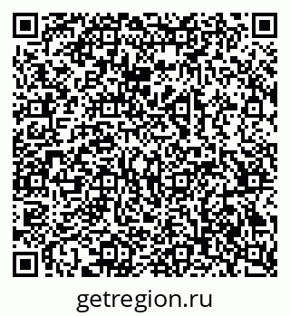 79069366545
